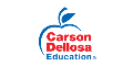 Carson Dellosa Education